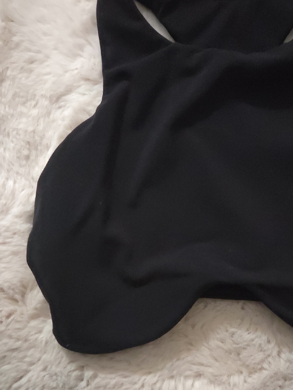 Buffbunny Curve Sports Bra - Picture 2 of 5